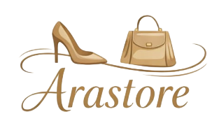 Arastore
